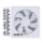 LIAN LI EDGE EG 850W 80 Plus Platinum ATX 3.1 - 1317830 - zdjęcie 4